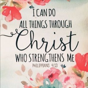 AMEN